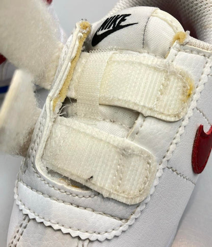 ナイキ ローカットスニーカー コルテッツ 904769-103 ベビー SIZE 11.0 (M) NIKE