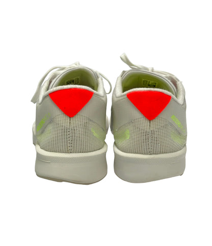 adidas ローカットスニーカー ランニングシューズ メッシュ ADIZERO RC6 JP6560 レディース SIZE 24.0 アディダス
