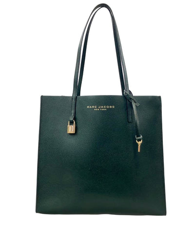 MARC JACOBS トートバッグ ショルダーバッグ 肩掛け レディース マークジェイコブス