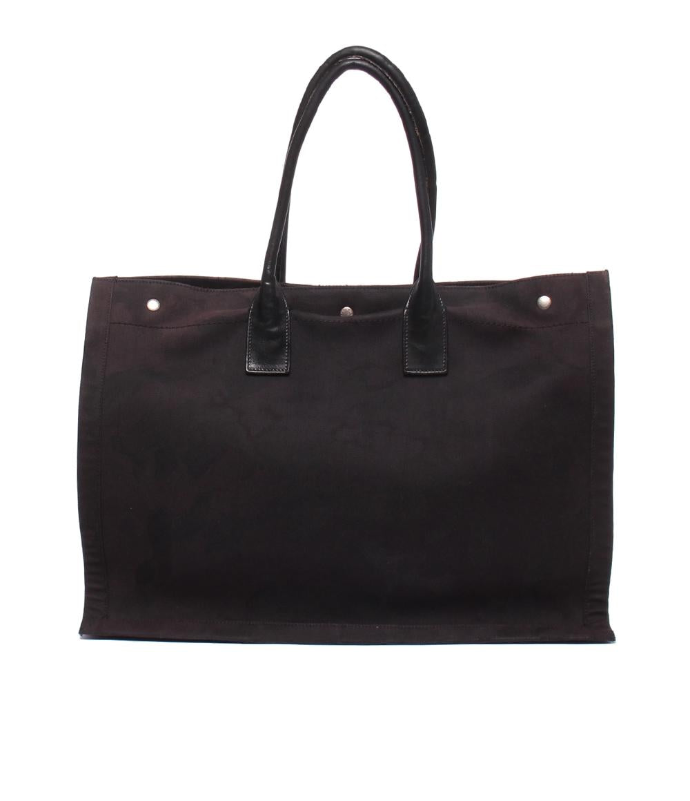 SAINT LAURENT トートバッグ リヴゴーシュ メンズ レディース サンローラン