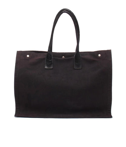 SAINT LAURENT トートバッグ リヴゴーシュ メンズ レディース サンローラン