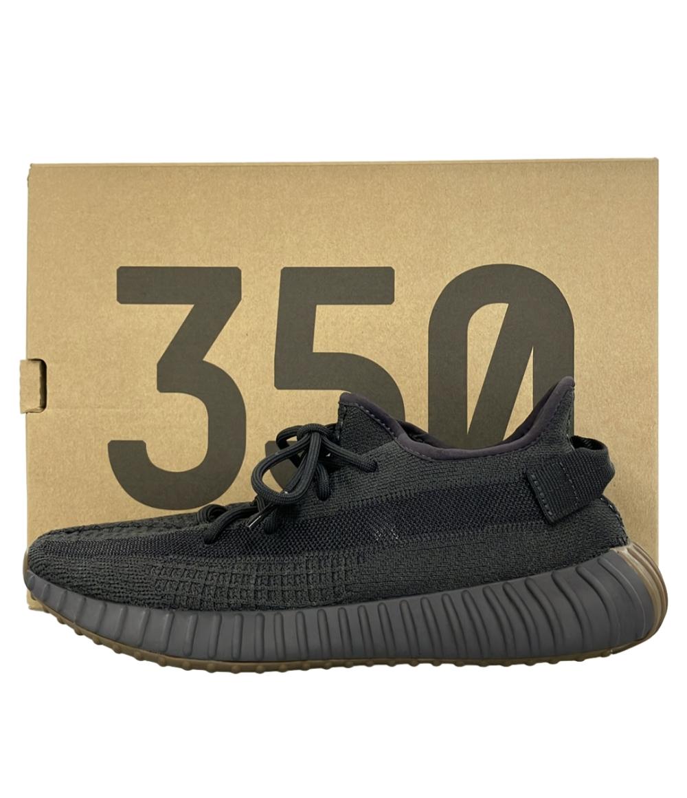 アディダス ローカットスニーカー YEEZY BOOST 350 V2 FY2903 メンズ SIZE 27.5 (L) adidas