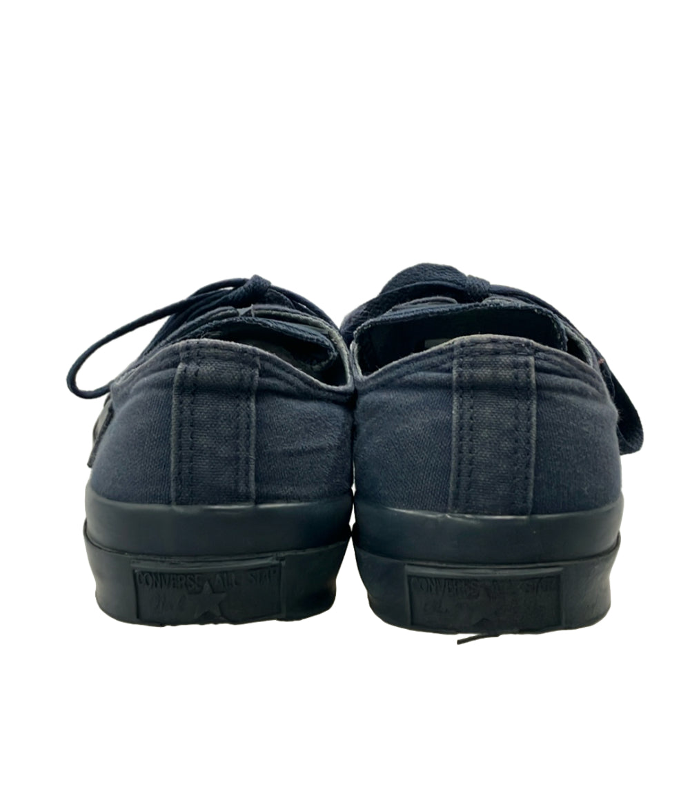 CONVERSE ローカットスニーカー 1CK303 メンズ SIZE 25.5 コンバース