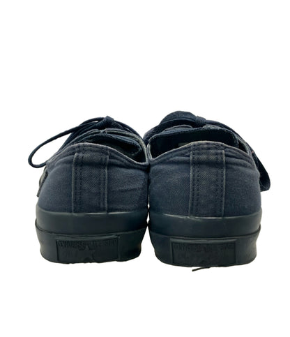 CONVERSE ローカットスニーカー 1CK303 メンズ SIZE 25.5 コンバース