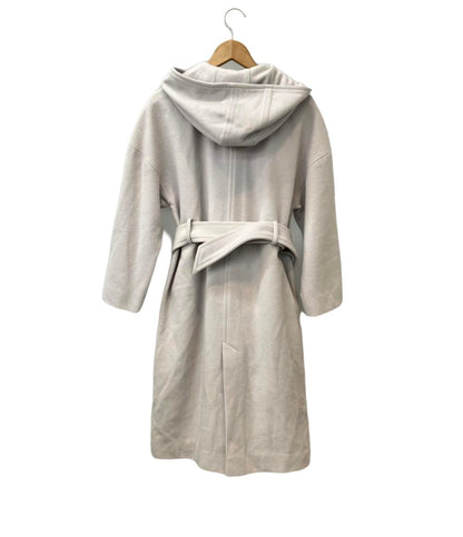 ザ ヴァージニア コート 8086006 レディース SIZE 36 (XS) The virgnia