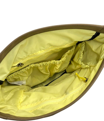 ARC'TERYX ショルダーバッグ 斜め掛け ミストラル8 メンズ アークテリクス