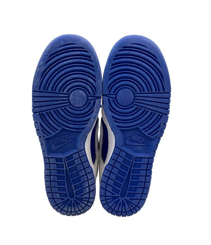 NIKE ローカットスニーカー DUNK LOW RETRO DD1391-401 メンズ SIZE 27.5 (L) ナイキ