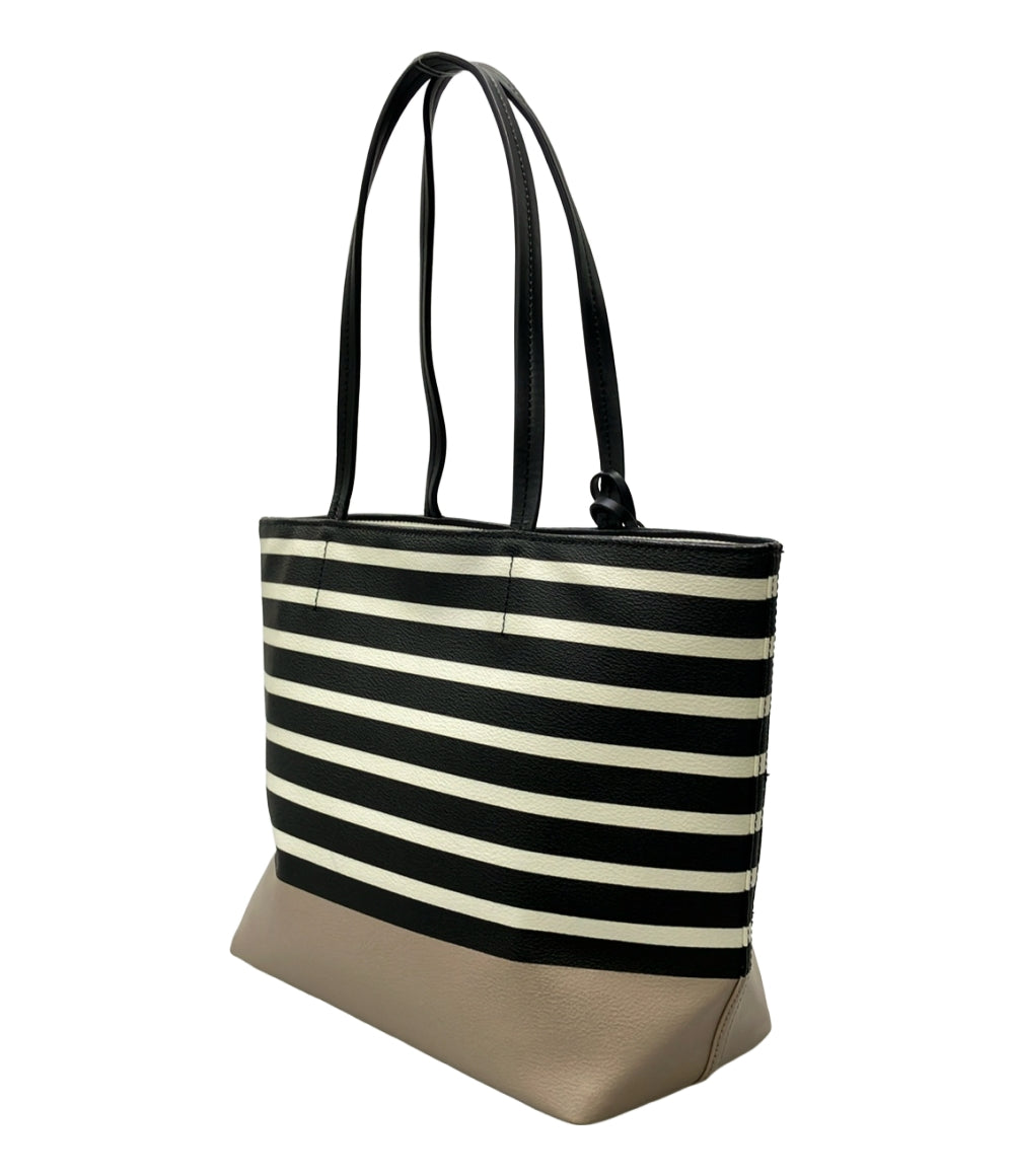 ケイトスペード トートバッグ ショルダーバッグ 肩掛け レディース Kate Spade