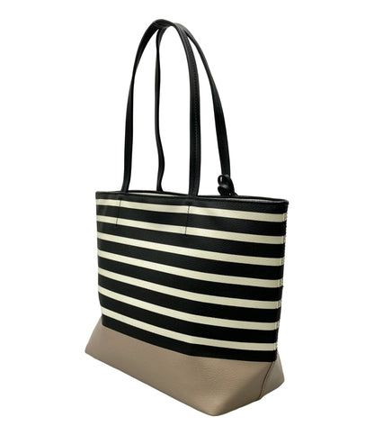ケイトスペード トートバッグ ショルダーバッグ 肩掛け レディース Kate Spade