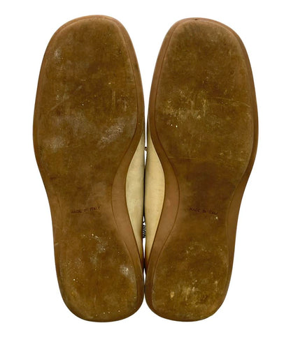 Salvatore Ferragamo レースアップシューズ メンズ SIZE 7 1/2 3E (S) サルヴァトーレフェラガモ