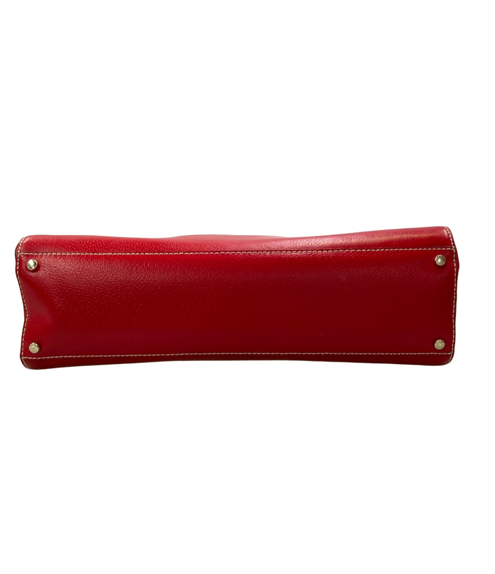Kate Spade トートバッグ レディース ケイトスペード