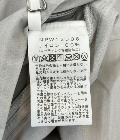 ザ・ノースフェイス ナイロンジャケット レディース SIZE M (M) THE NORTH FACE