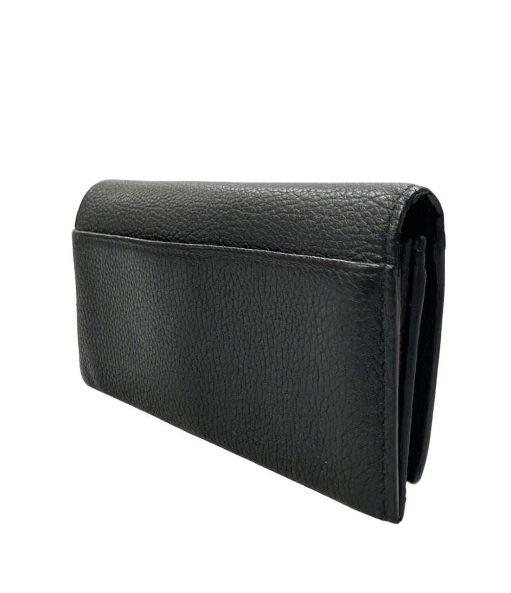 GUCCI 二つ折り財布 296676 0416 レディース グッチ