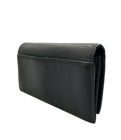GUCCI 二つ折り財布 296676 0416 レディース グッチ