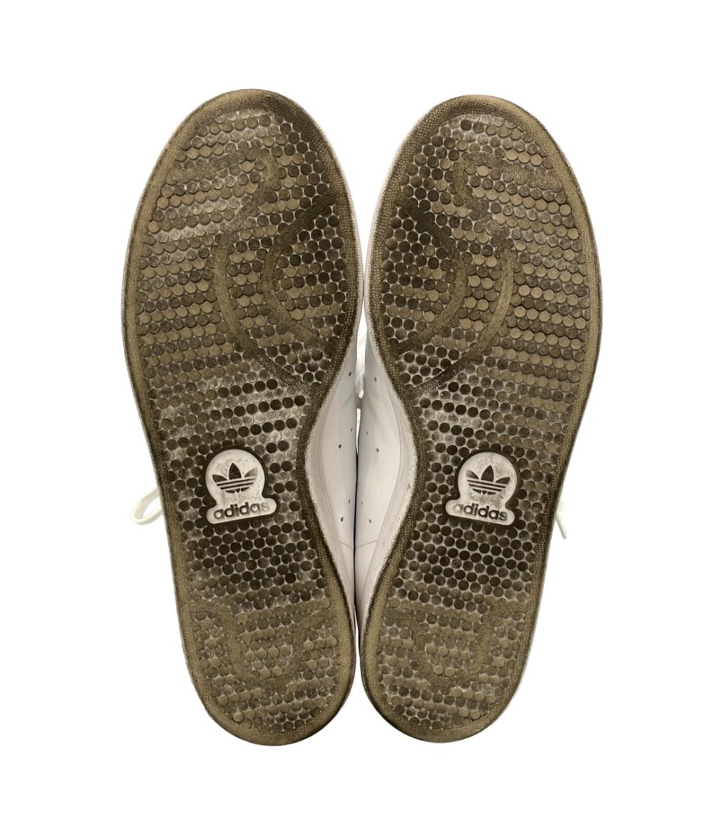 adidas ローカットスニーカー スタンスミス GX4624 メンズ SIZE 28.0 (XL) アディダス