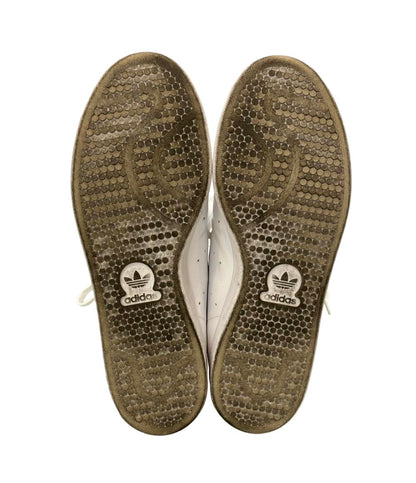 adidas ローカットスニーカー スタンスミス GX4624 メンズ SIZE 28.0 (XL) アディダス