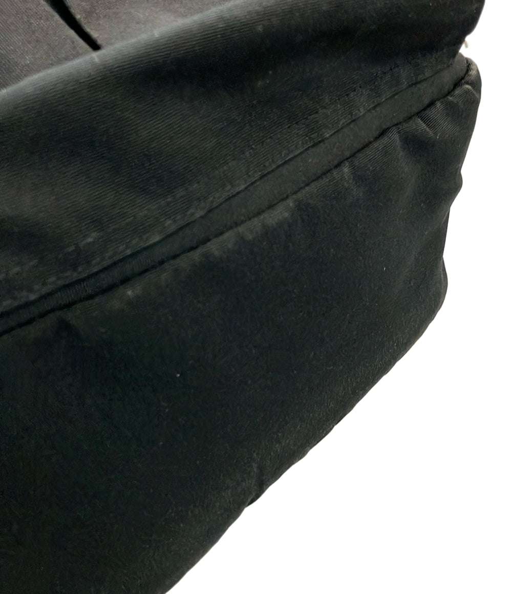 ピーケージー リュック ROSSEAU MID メンズ PKG