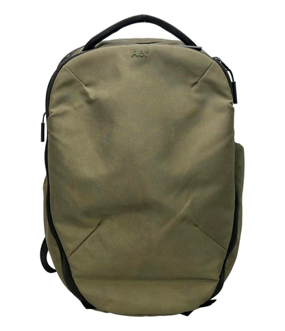 リュック メンズ AER