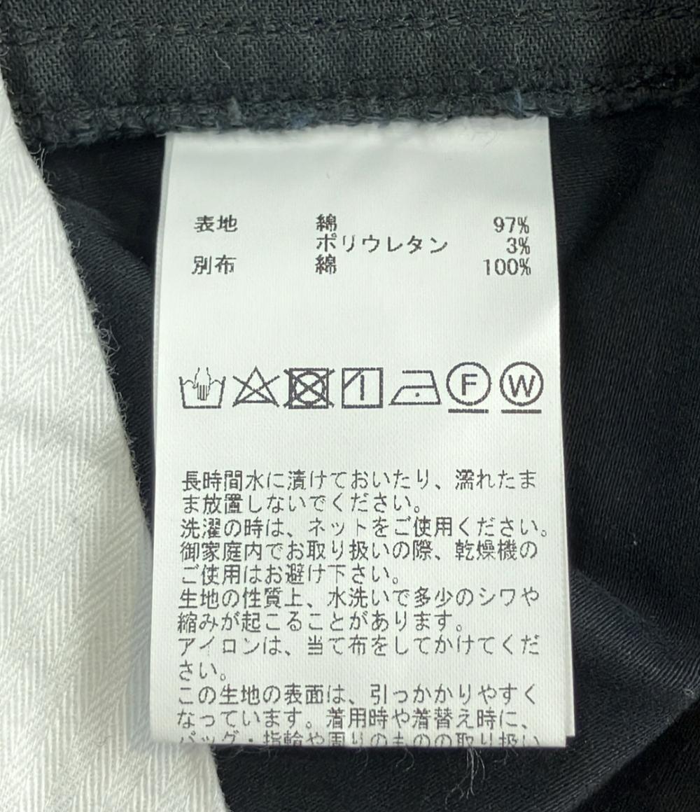 美品 カーゴパンツ レディース SIZE 3 (L)