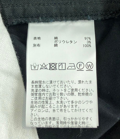 美品 カーゴパンツ レディース SIZE 3 (L)