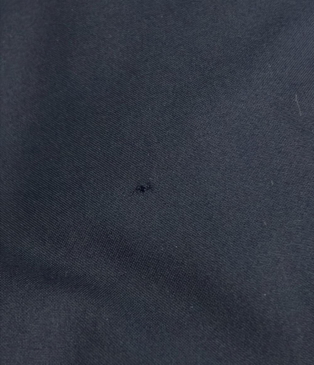 ブルーレーベルクレストブリッジ ダウンジャケット レディース SIZE 38 (S) BLUE LABEL CRESTBRIDGE