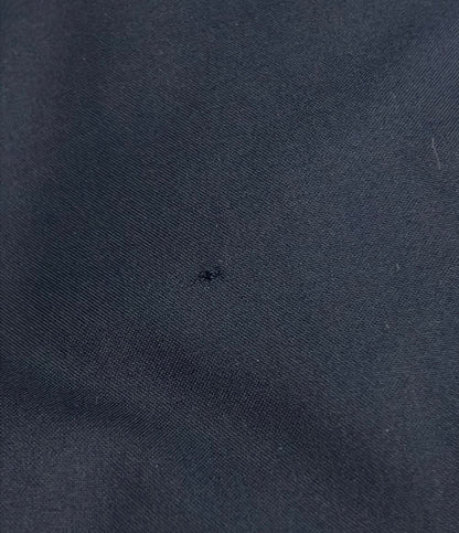 ブルーレーベルクレストブリッジ ダウンジャケット レディース SIZE 38 (S) BLUE LABEL CRESTBRIDGE