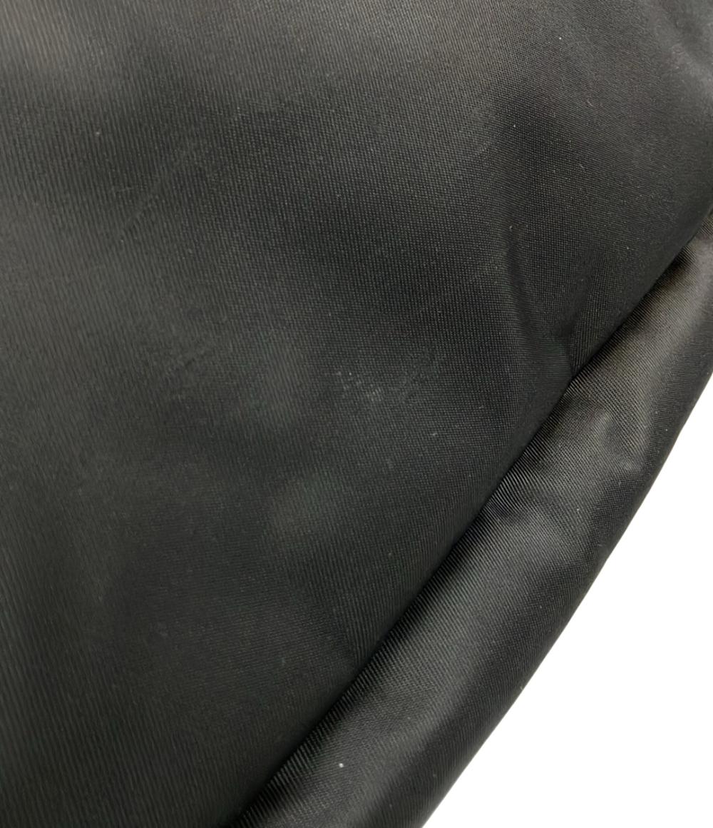 サムソナイト ブリーフケース ショルダーバッグ ビジネスバッグ 2WAY 斜め掛け メンズ Samsonite