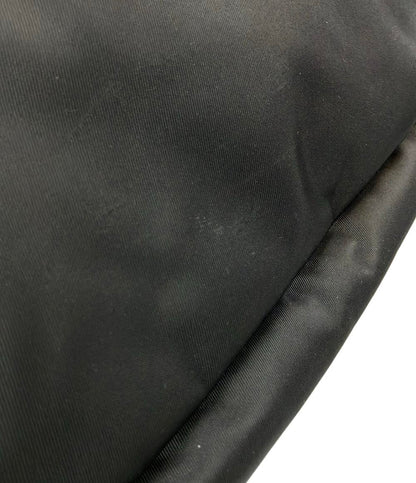 サムソナイト ブリーフケース ショルダーバッグ ビジネスバッグ 2WAY 斜め掛け メンズ Samsonite