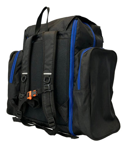 Coleman リュック バックパック トレックパック キッズ コールマン