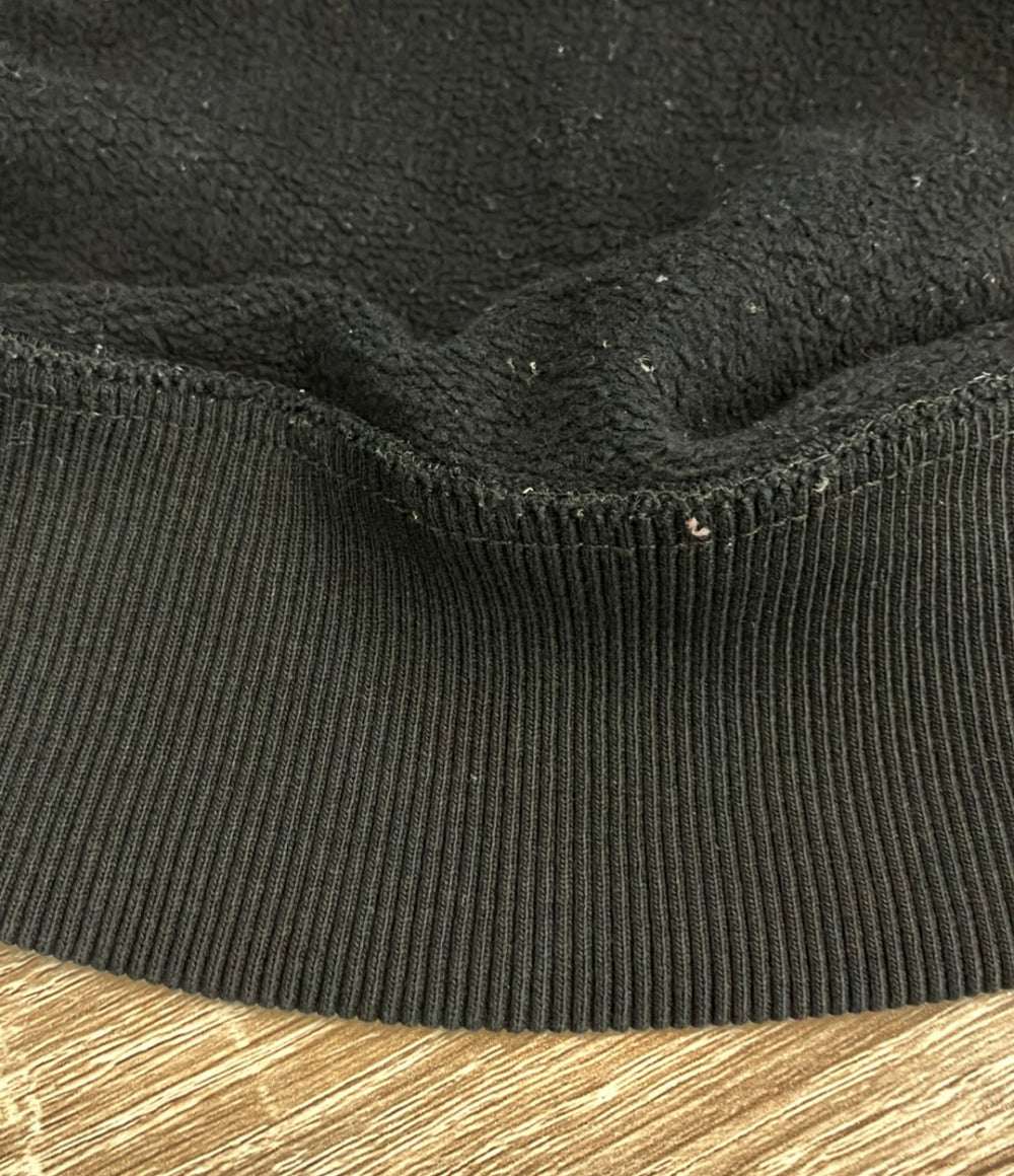 GIVENCHEY スウェットシャツ 1717760480 メンズ SIZE M ジバンシイ