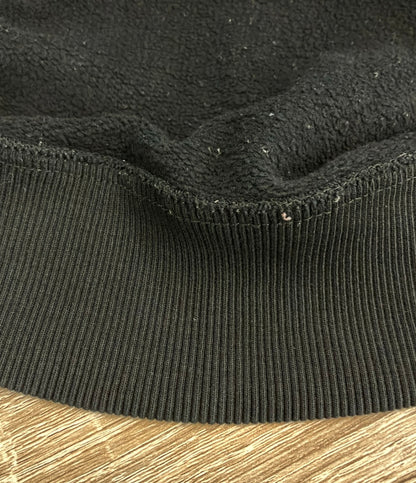 GIVENCHEY スウェットシャツ 1717760480 メンズ SIZE M ジバンシイ