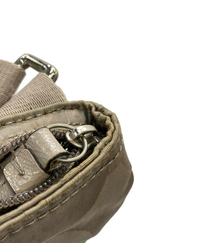 COACH ショルダーバッグ 斜め掛け ラージシグネチャー F77408 レディース コーチ