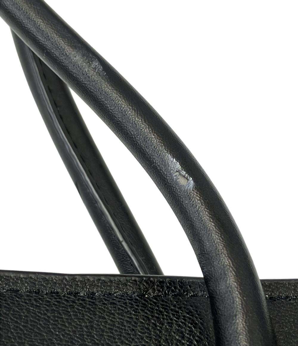MICHAEL KORS トートバッグ 肩掛け 35H1G4VT4S レディース マイケルコース