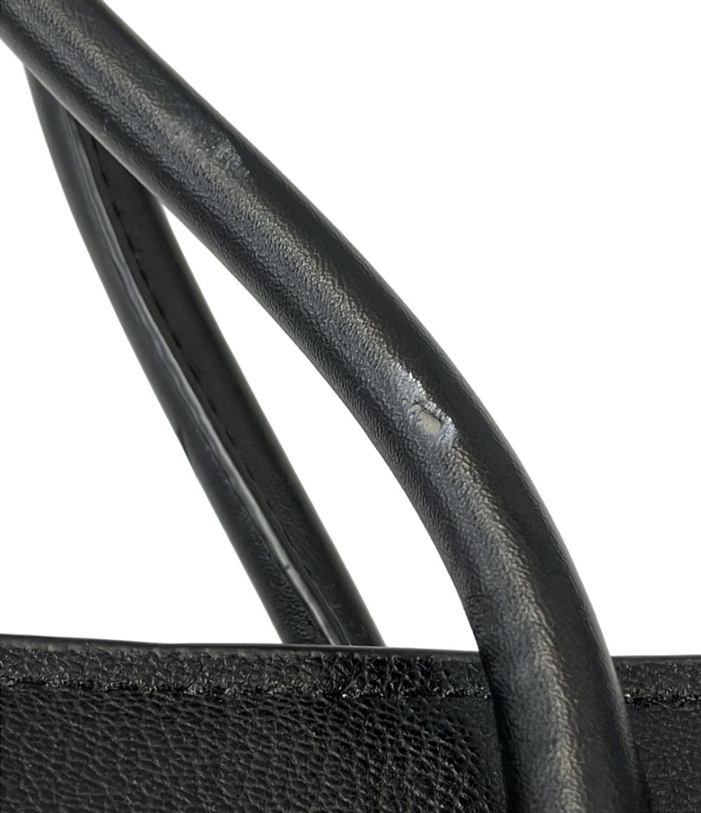 MICHAEL KORS トートバッグ 肩掛け 35H1G4VT4S レディース マイケルコース