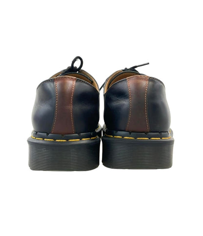 Dr.Martens 3ホールシューズ メンズ SIZE UK 7 (26cm) ドクターマーチン