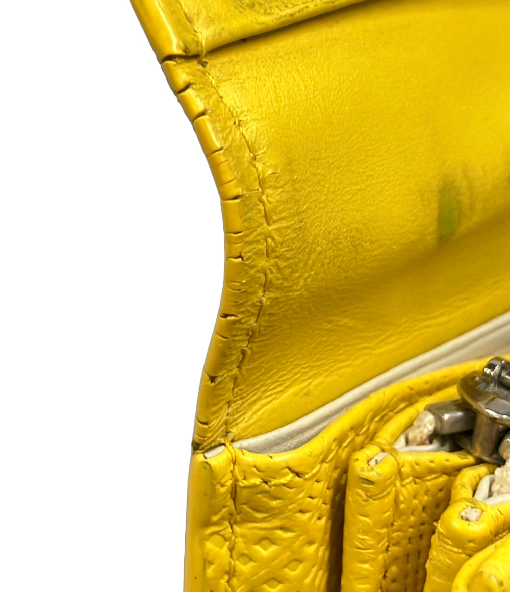 LOEWE 長財布 レディース ロエベ