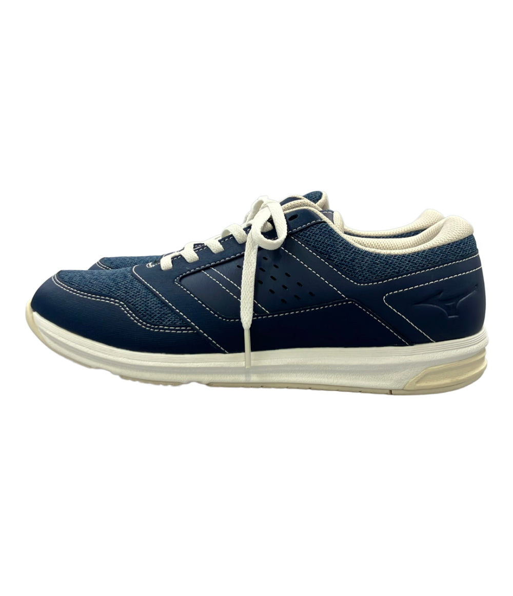 Mizuno ローカットスニーカー ユウドウミー2 B1GW230214 レディース SIZE 24.5 ミズノ
