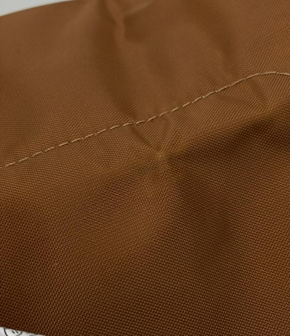 Longchamp トートバッグ ハンドバッグ ル プリアージュ L1621089504 レディース ロンシャン