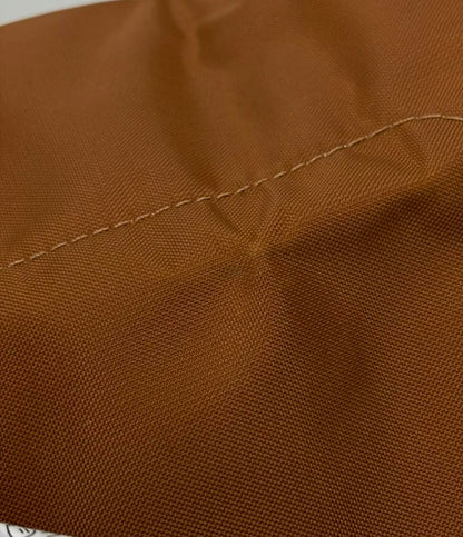 Longchamp トートバッグ ハンドバッグ ル プリアージュ L1621089504 レディース ロンシャン