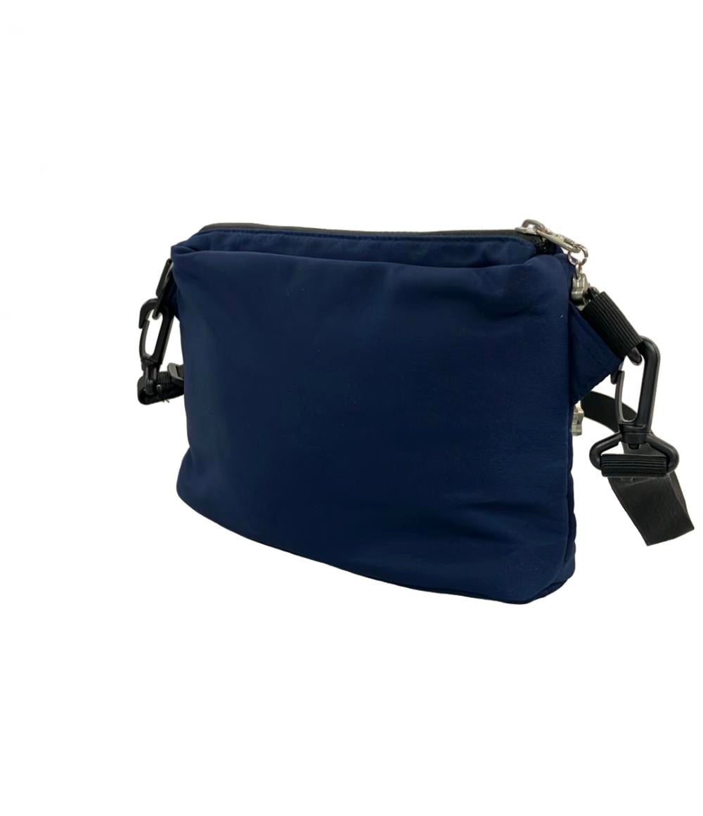 CONVERSE ショルダーバッグ 斜め掛け ちいかわコラボ レディース コンバース