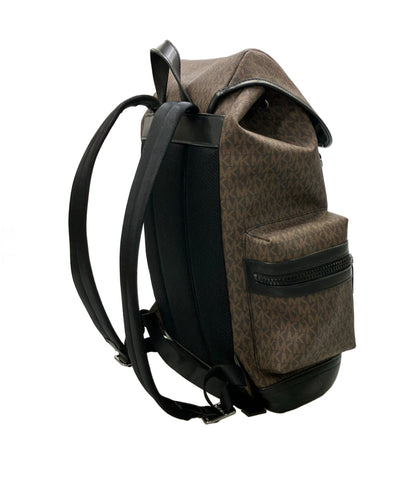 MICHAEL KORS リュック デイパック 37U0MCOB6B メンズ レディース マイケルコース