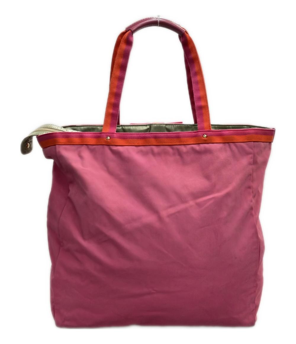 ケイトスペード トートバッグ レディース Kate Spade