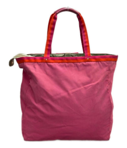 ケイトスペード トートバッグ レディース Kate Spade