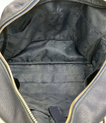 Longchamp 2way ブリーフケース ビジネスバッグ ショルダーバッグ 斜め掛け L2126021556 メンズ ロンシャン