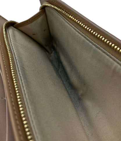 クロエ 二つ折り長財布 レディース Chloe