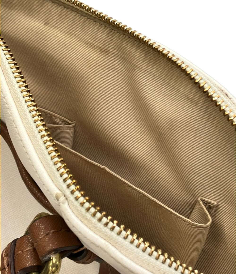 COACH 2WAY ハンドバッグ ショルダーバッグ 斜め掛け F25671 レディース コーチ