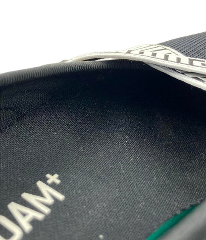 プーマ スリッポン ベラ バレリーナ 380666-03 レディース SIZE 22.5 (S) PUMA