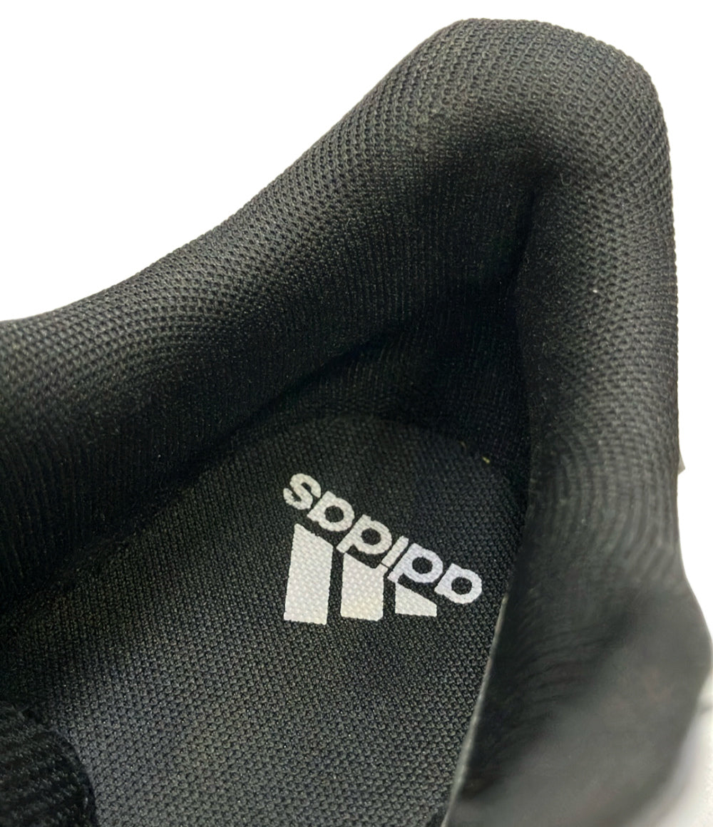 adidas ローカットスニーカー グランドコート TD ライフスタイル コート カジュアル GW9251 メンズ SIZE 25.5 アディダス