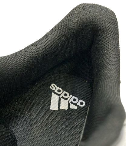 adidas ローカットスニーカー グランドコート TD ライフスタイル コート カジュアル GW9251 メンズ SIZE 25.5 アディダス