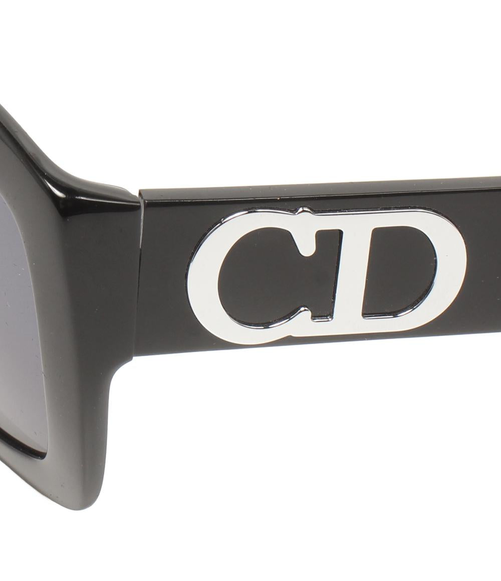 Christian Dior サングラス アイウェア 54□22 2987 レディース